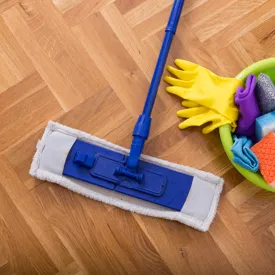 Towel Laundry Mop Cloth 1200X1200