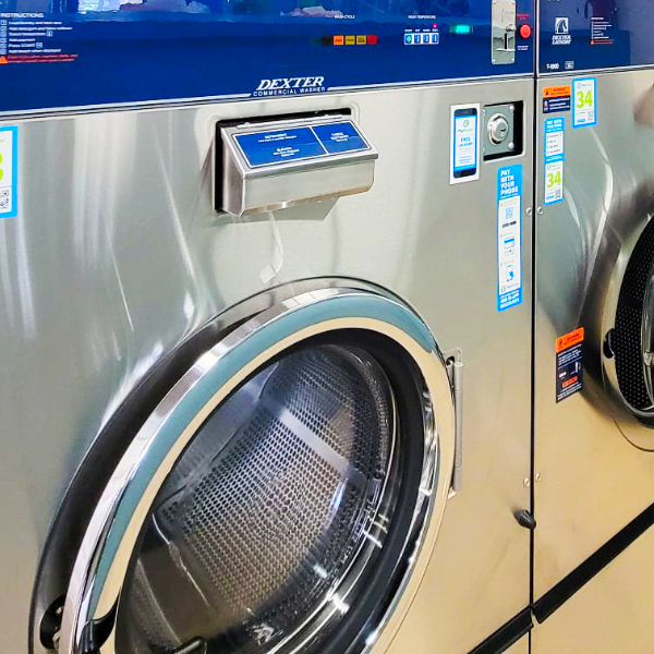 120S W Logo Cropped 600X600