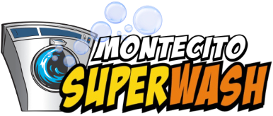 MSW Conformed Logo (1)