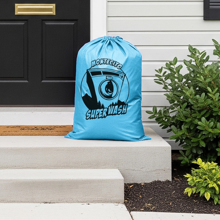 MSW Bag Home Delivery 855X855
