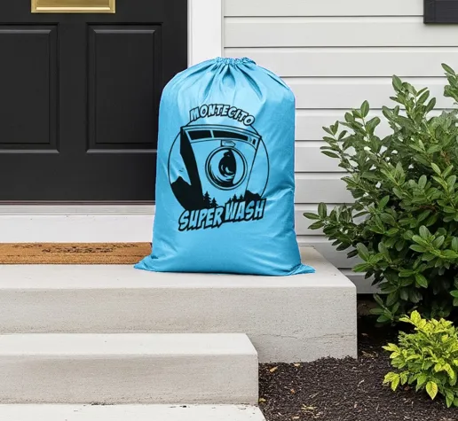 MSW Bag Home Delivery 855X855