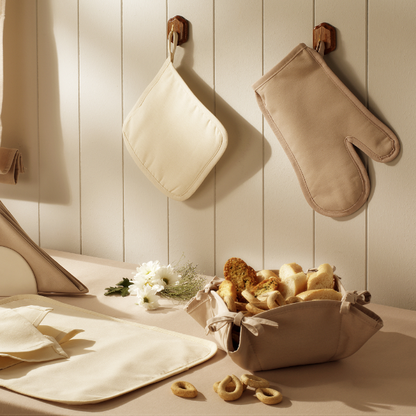 Aribnb Kitchen Linens 600X600