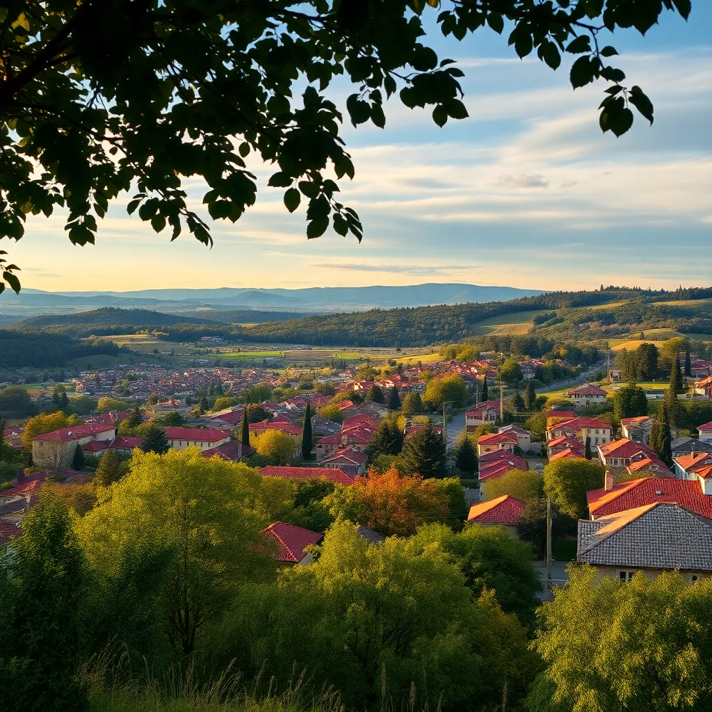 Healdsburg California Laundry Services Wash And Fluff Pickup And Delivery Wash And Fold