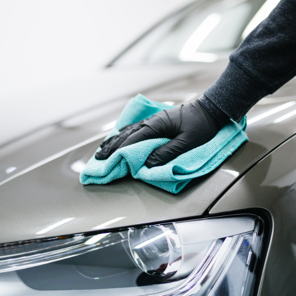 Car Wash Laundry Services 600X600