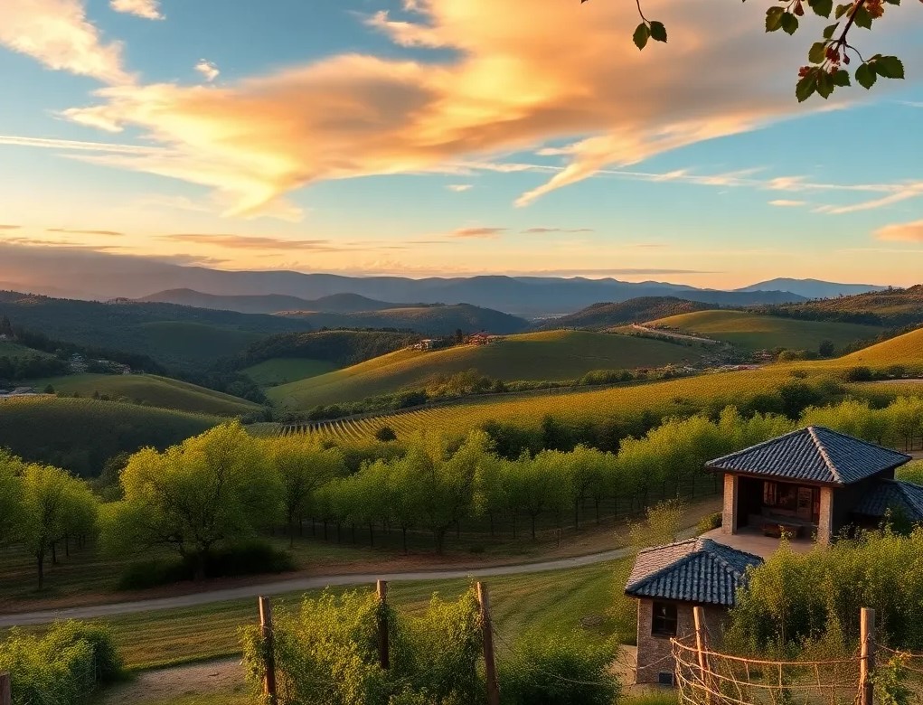 Calistoga California Laundry Services Wash And Fluff